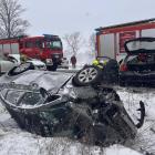 zdjęcie nr 7