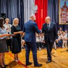 zdjęcie nr 32