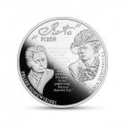 Nowe 10 złotych / fot. NBP
