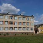 zdjęcie nr 15