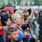 fot. Jakub Jurek