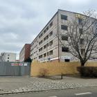 zdjęcie nr 17