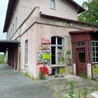 zdjęcie nr 8