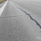 Autostrada A4 / fot. GDDKiA