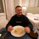 Książulo / fot. screen z Youtube