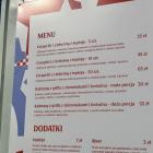 zdjęcie nr 40