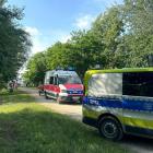 fot. WOPR Dolnośląskie