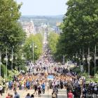 fot. Biuro Prasowe Jasnej Góry