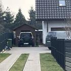 Fotka nr 0 z 4