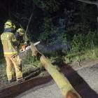 fot. OSP Pustków Żurawski 