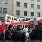 zdjęcie nr 8
