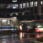   Autor: Grupa Korespondenci MPK Wrocław