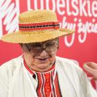 zdjęcie nr 9
