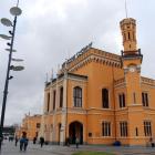 zdjęcie nr 9