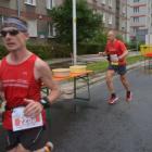 zdjęcie nr 122