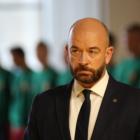 Sprawdziliśmy - przy takich zarobkach zdolność kredytowa to około 1,3 mln zł. Być może...