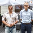   Autor: media4city