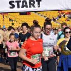 zdjęcie nr 53