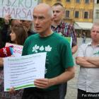   Autor: Witold Miklaszewski / mat. prasowe