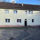 zdjęcie nr 18