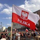 zdjęcie nr 30