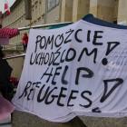 zdjęcie nr 14