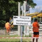 zdjęcie nr 18