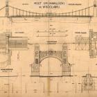   Autor: Fotopolska.eu