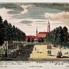zdjęcie nr 13