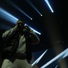 Tłumy na Wrocław Hip Hop Festival.