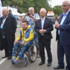 zdjęcie nr 37