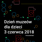 Fotka nr 1 z 2