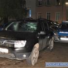   Autor: KMP we Wrocławiu