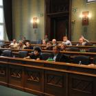 zdjęcie nr 22