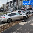   Autor: Drogowy Wrocław/użyczone
