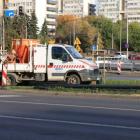 zdjęcie nr 32