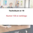 zdjęcie nr 14