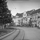 Lata 1920-1925  Autor: fotopolska.eu