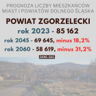 zdjęcie nr 23