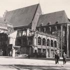 zdjęcie nr 30