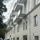 zdjęcie nr 18