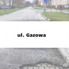 zdjęcie nr 10