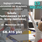 zdjęcie nr 20