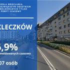 Fotka nr 4 z 10
