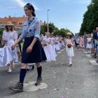 zdjęcie nr 21