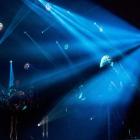   Autor: Magda Pasiewicz