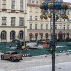 fot. UM Wrocław