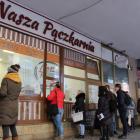 zdjęcie nr 13