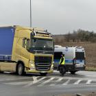 zdjęcie nr 7