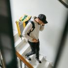 Zobacz na kolejnych slajdach oferty dostawców zakupów we Wrocławiu  Autor: Adobe Stock